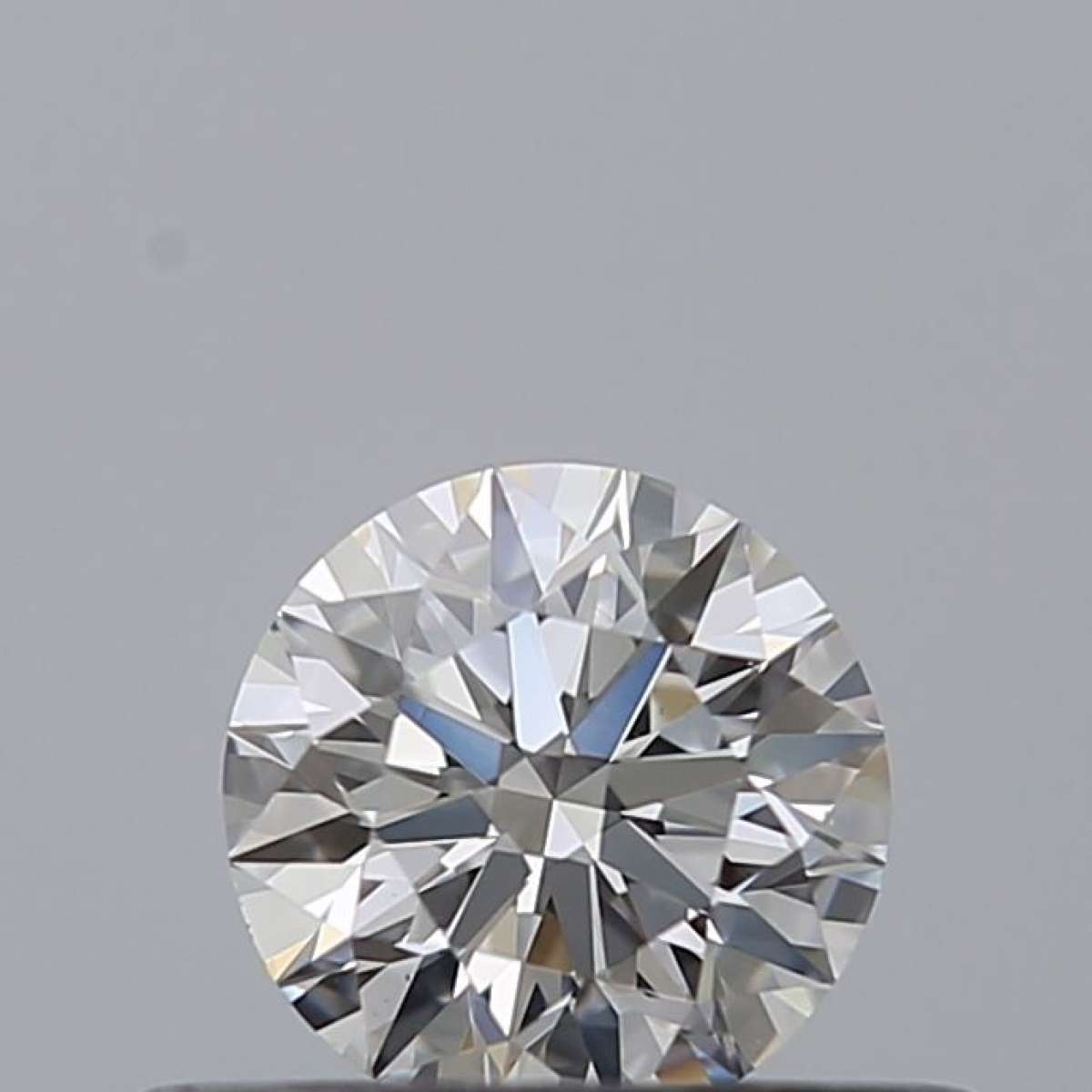 Certified Diamond IGI Carats 0.33 Color D Clarity VS1  EX  EX  EX Fluorescence NON Brown No Green No Milky No EyeClean 100% Certified Diamond IGI Carats 0.33 Color D Clarity VS1  EX  EX  EX Fluorescence NON Brown No Green No Milky No EyeClean 100%