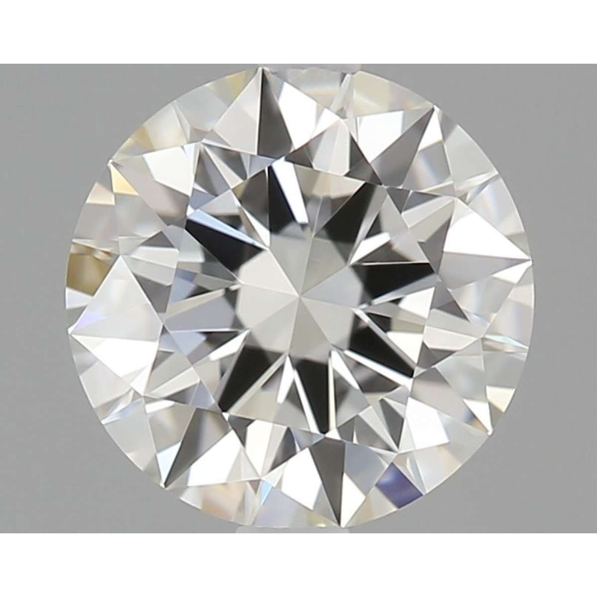 Certified Diamond IGI Carats 0.7 Color H Clarity VVS1  EX  EX  EX Fluorescence NON Brown No Green No Milky No EyeClean 100% Certified Diamond IGI Carats 0.7 Color H Clarity VVS1  EX  EX  EX Fluorescence NON Brown No Green No Milky No EyeClean 100%