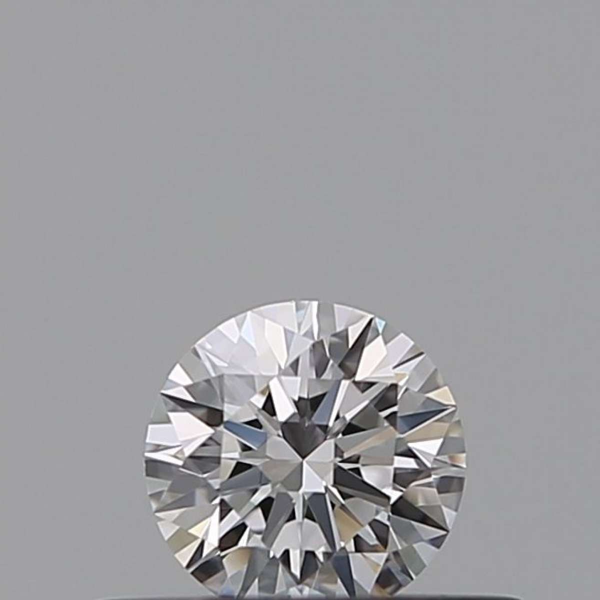 Certified Diamond GIA Carats 0.24 Color D Clarity VVS1 EX EX EX Fluorescence NON Brown No Green No Milky No EyeClean 100% Certified Diamond GIA Carats 0.24 Color D Clarity VVS1 EX EX EX Fluorescence NON Brown No Green No Milky No EyeClean 100%