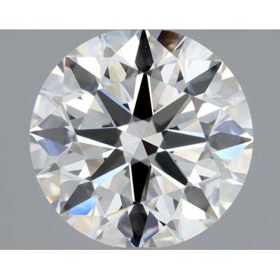 Certified Diamond GIA Carats 1.04 Color G Clarity VVS2 EX EX EX Fluorescence NON Brown No Green No Milky No EyeClean 100% Certified Diamond GIA Carats 1.04 Color G Clarity VVS2 EX EX EX Fluorescence NON Brown No Green No Milky No EyeClean 100%