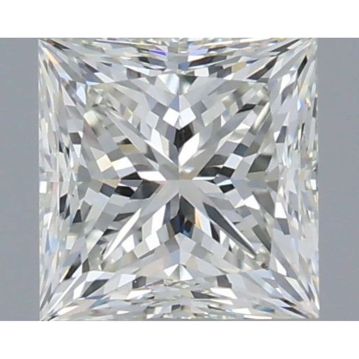 Certified Diamond IGI Carats 1.0 Color H Clarity VVS1  -  EX  EX Fluorescence NON Brown No Green No Milky No EyeClean 100%