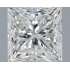 Certified Diamond IGI Carats 1.0 Color H Clarity VVS1  -  EX  EX Fluorescence NON Brown No Green No Milky No EyeClean 100%