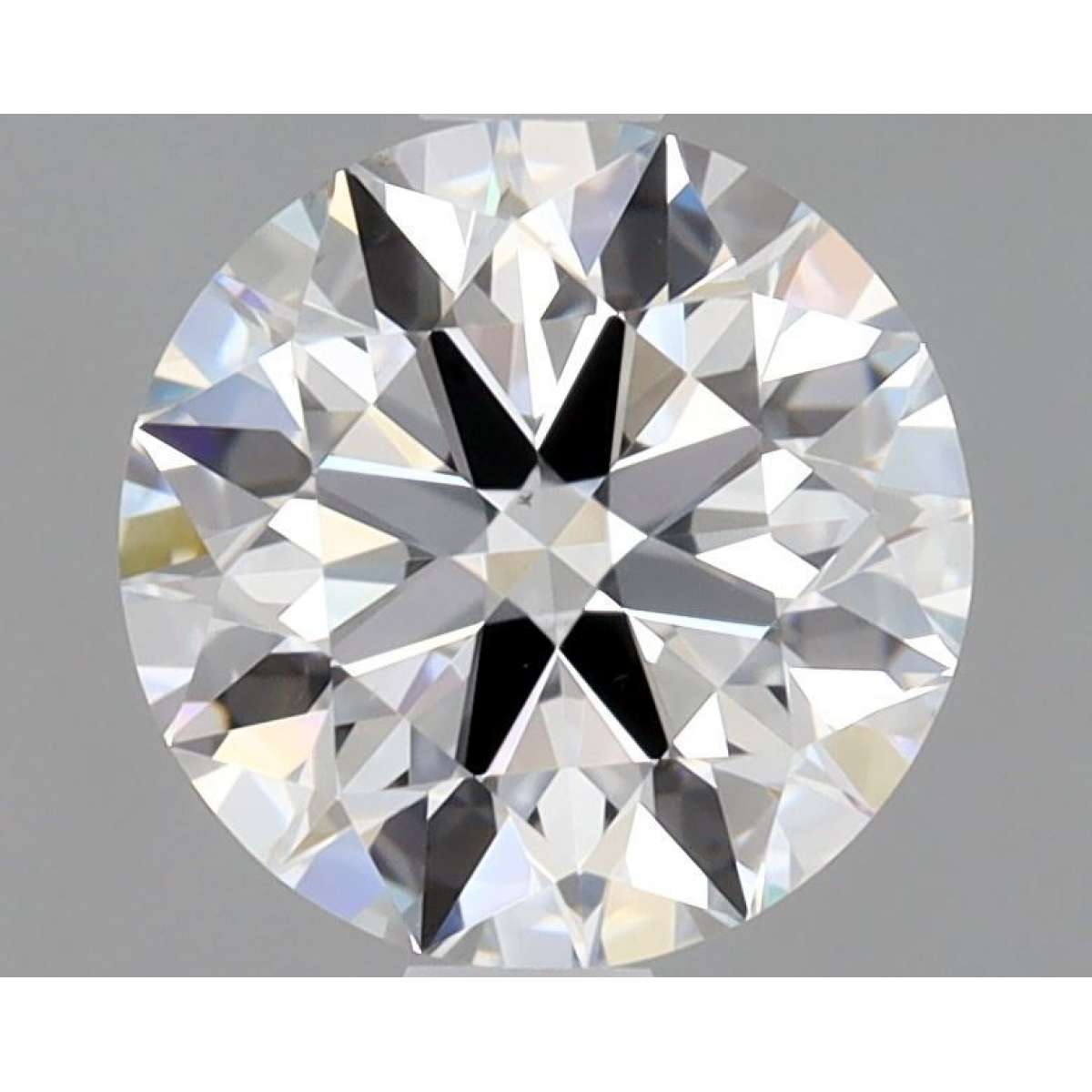 Certified Diamond GIA Carats 1.0 Color E Clarity VS2 EX EX EX Fluorescence NON Brown No Green No Milky No EyeClean 100% Certified Diamond GIA Carats 1.0 Color E Clarity VS2 EX EX EX Fluorescence NON Brown No Green No Milky No EyeClean 100%