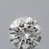 Certified Diamond GIA Carats 0.5 Color F Clarity IF  EX  EX  EX Fluorescence NON Brown No Milky No EyeClean 100%