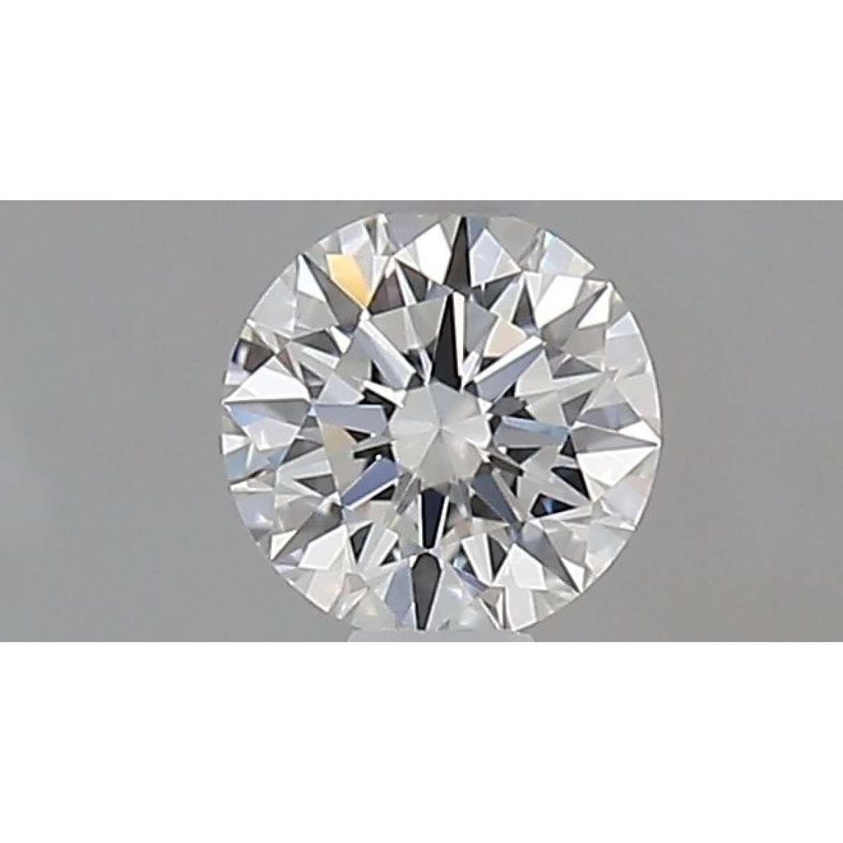 Certified Diamond GIA Carats 0.32 Color F Clarity VVS2 EX EX EX Fluorescence NON Brown No Green No Milky No EyeClean 100% Certified Diamond GIA Carats 0.32 Color F Clarity VVS2 EX EX EX Fluorescence NON Brown No Green No Milky No EyeClean 100%