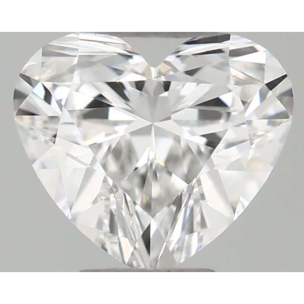 Certified Diamond GIA Carats 0.35 Color E Clarity VVS1 - EX VG Fluorescence NON Brown No Green No Milky No EyeClean 100% Certified Diamond GIA Carats 0.35 Color E Clarity VVS1 - EX VG Fluorescence NON Brown No Green No Milky No EyeClean 100%