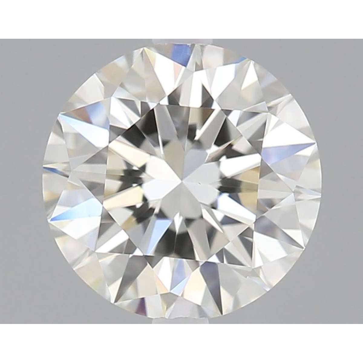 Diamante Certificato IGI Carati 1.01 Colore H Purezza VVS2 EX EX EX Fluorescenza NON Brown No Green No Milky No EyeClean 100% Diamante Certificato IGI Carati 1.01 Colore H Purezza VVS2 EX EX EX Fluorescenza NON Brown No Green No Milky No EyeClean 100%