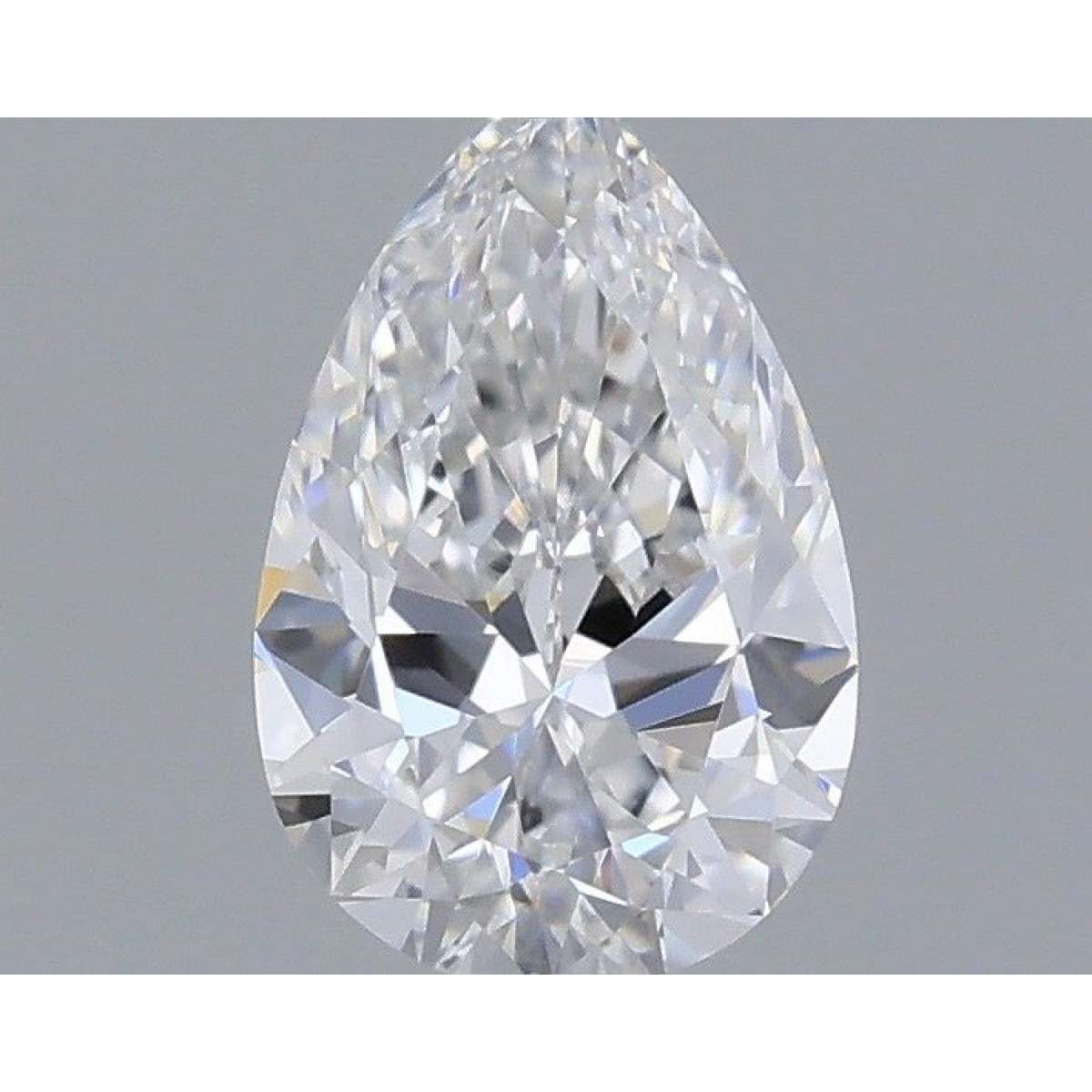 Certified Diamond GIA Carats 0.3 Color E Clarity VVS2  -  VG  VG Fluorescence NON Brown No Green No Milky No EyeClean 100%