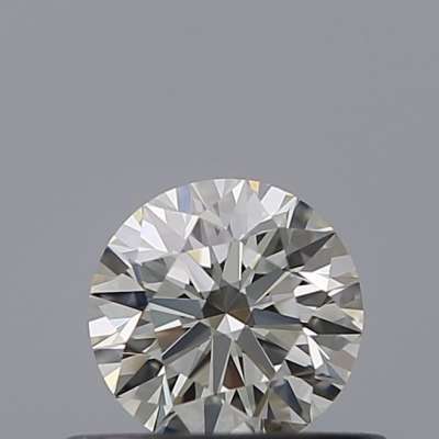 Certified Diamond IGI Carats 0.4 Color H Clarity IF EX EX EX Fluorescence NON Brown No Milky No EyeClean 100% Certified Diamond IGI Carats 0.4 Color H Clarity IF EX EX EX Fluorescence NON Brown No Milky No EyeClean 100%