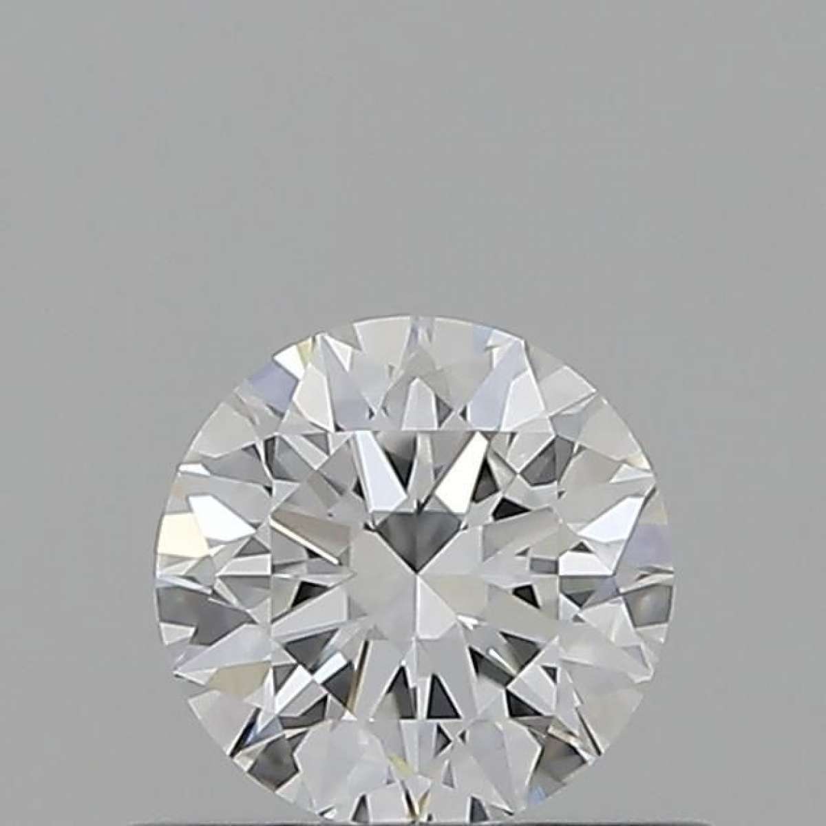 Certified Diamond GIA Carats 0.51 Color E Clarity VVS2 EX EX EX Fluorescence FNT Brown No Green No Milky No EyeClean 100% Certified Diamond GIA Carats 0.51 Color E Clarity VVS2 EX EX EX Fluorescence FNT Brown No Green No Milky No EyeClean 100%