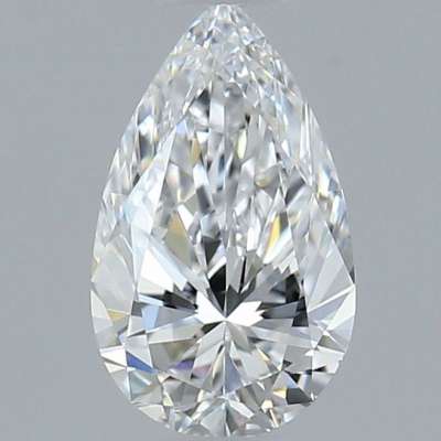 Certified Diamond GIA Carats 0.5 Color D Clarity VVS1 - EX EX Fluorescence NON Brown No Green No Milky No EyeClean 100% Certified Diamond GIA Carats 0.5 Color D Clarity VVS1 - EX EX Fluorescence NON Brown No Green No Milky No EyeClean 100%