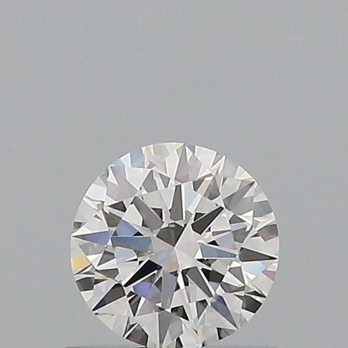 Certified Diamond GIA Carats 0.62 Color G Clarity VVS2 EX EX EX Fluorescence NON Brown No Milky No EyeClean 100% Certified Diamond GIA Carats 0.62 Color G Clarity VVS2 EX EX EX Fluorescence NON Brown No Milky No EyeClean 100%