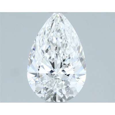 Certified Diamond GIA Carats 1.03 Color E Clarity SI2 - EX EX Fluorescence FNT Brown No Green No Milky No EyeClean 100% Certified Diamond GIA Carats 1.03 Color E Clarity SI2 - EX EX Fluorescence FNT Brown No Green No Milky No EyeClean 100%