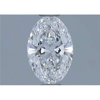 Certified Diamond GIA Carats 0.43 Color D Clarity VVS2 - EX VG Fluorescence NON Brown No Green No Milky No EyeClean 100% Certified Diamond GIA Carats 0.43 Color D Clarity VVS2 - EX VG Fluorescence NON Brown No Green No Milky No EyeClean 100%