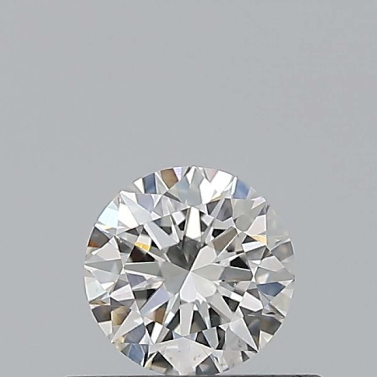 Certified Diamond GIA Carats 0.32 Color G Clarity SI1 EX EX EX Fluorescence NON Brown No Green No Milky No EyeClean 100% Certified Diamond GIA Carats 0.32 Color G Clarity SI1 EX EX EX Fluorescence NON Brown No Green No Milky No EyeClean 100%