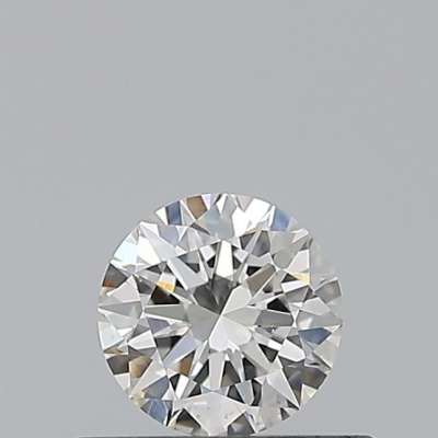 Certified Diamond GIA Carats 0.32 Color G Clarity SI1 EX EX EX Fluorescence NON Brown No Green No Milky No EyeClean 100% Certified Diamond GIA Carats 0.32 Color G Clarity SI1 EX EX EX Fluorescence NON Brown No Green No Milky No EyeClean 100%