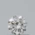 Certified Diamond GIA Carats 0.32 Color G Clarity SI1  EX  EX  EX Fluorescence NON Brown No Green No Milky No EyeClean 100%