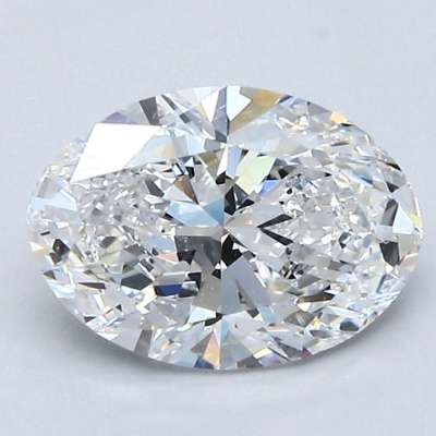 Certified Diamond GIA Carats 1.5 Color E Clarity VS1 - EX VG Fluorescence NON Brown No Green No Milky No EyeClean 100% Certified Diamond GIA Carats 1.5 Color E Clarity VS1 - EX VG Fluorescence NON Brown No Green No Milky No EyeClean 100%