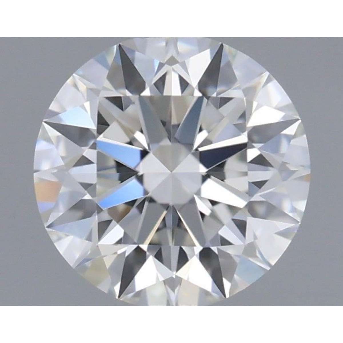 Certified Diamond GIA Carats 0.55 Color G Clarity IF EX EX EX Fluorescence MED Brown No Green No Milky No EyeClean 100% Certified Diamond GIA Carats 0.55 Color G Clarity IF EX EX EX Fluorescence MED Brown No Green No Milky No EyeClean 100%