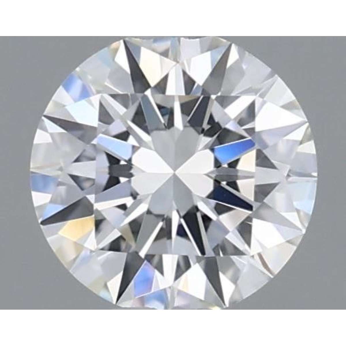 Certified Diamond GIA Carats 0.37 Color F Clarity VS1 EX VG VG Fluorescence NON Brown No Green No Milky No EyeClean 100% Certified Diamond GIA Carats 0.37 Color F Clarity VS1 EX VG VG Fluorescence NON Brown No Green No Milky No EyeClean 100%