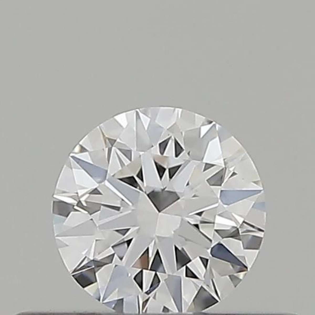 Certified Diamond GIA Carats 0.3 Color D Clarity VS1 EX EX EX Fluorescence FNT Brown No Green No Milky No EyeClean 100% Certified Diamond GIA Carats 0.3 Color D Clarity VS1 EX EX EX Fluorescence FNT Brown No Green No Milky No EyeClean 100%