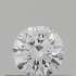 Certified Diamond GIA Carats 0.3 Color D Clarity VS1  EX  EX  EX Fluorescence FNT Brown No Green No Milky No EyeClean 100%