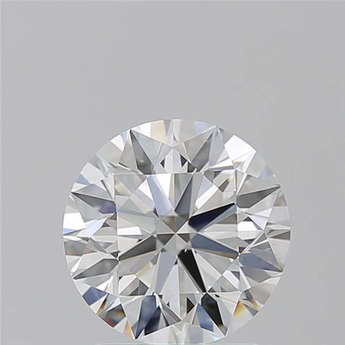 Certified Diamond GIA Carats 1.92 Color G Clarity VS2 EX EX EX Fluorescence NON Brown No Milky No EyeClean 100% Certified Diamond GIA Carats 1.92 Color G Clarity VS2 EX EX EX Fluorescence NON Brown No Milky No EyeClean 100%