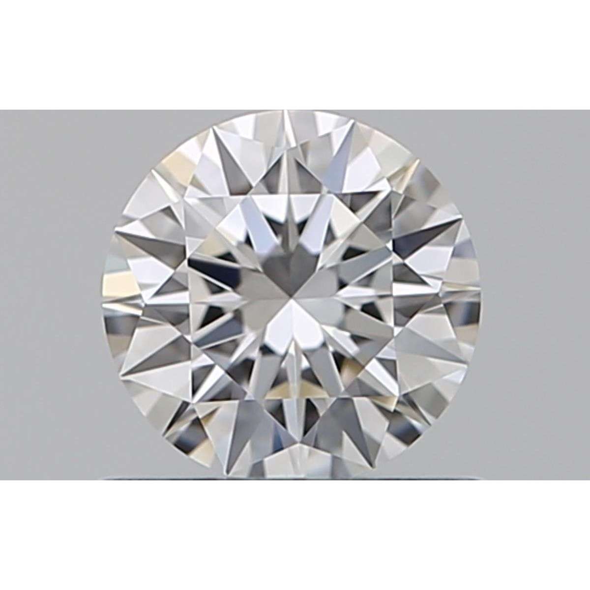 Certified Diamond GIA Carats 0.57 Color D Clarity VVS2 EX EX EX Fluorescence FNT Brown No Green No Milky No EyeClean 100% Certified Diamond GIA Carats 0.57 Color D Clarity VVS2 EX EX EX Fluorescence FNT Brown No Green No Milky No EyeClean 100%