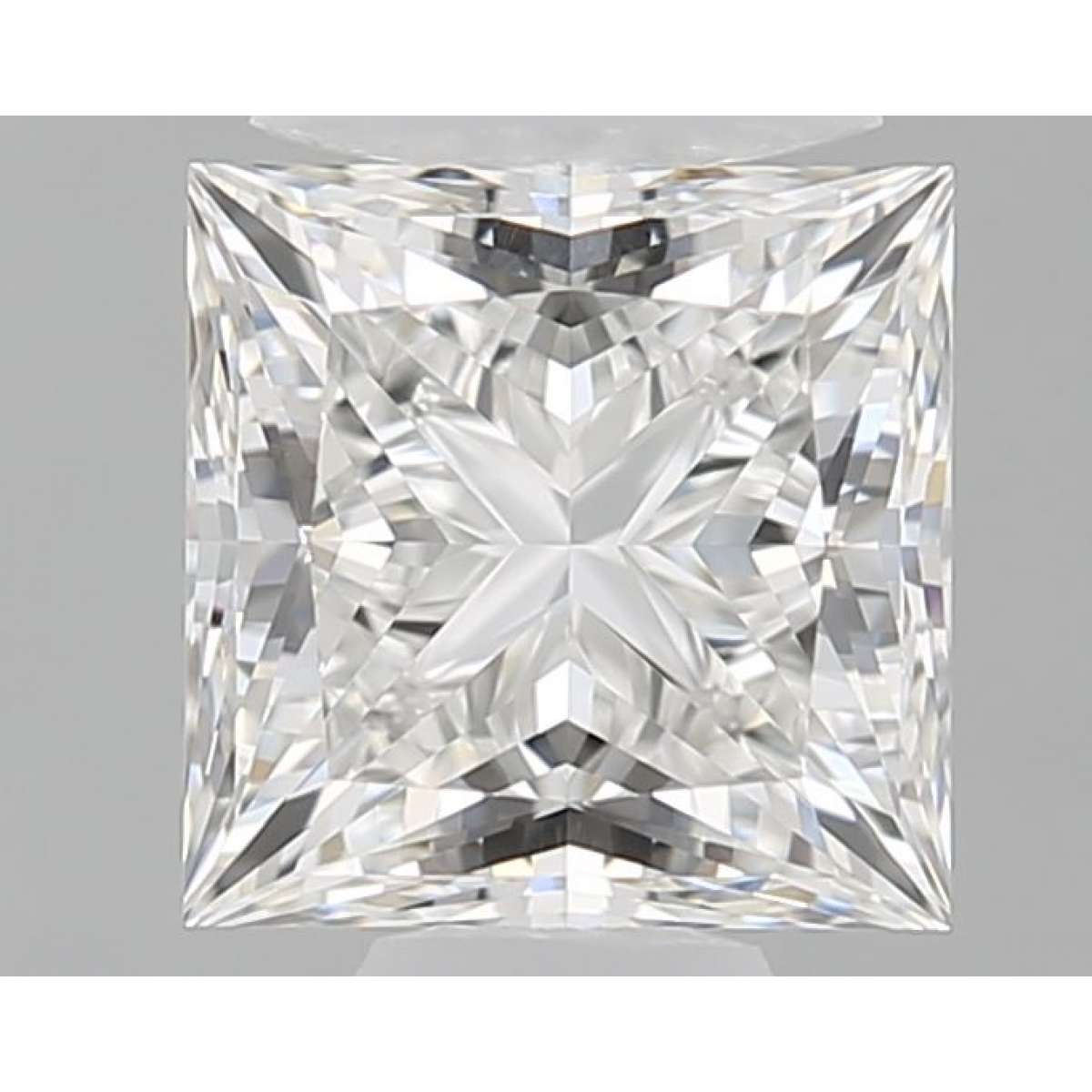 Certified Diamond GIA Carats 0.95 Color G Clarity VS1  -  EX  EX Fluorescence NON Brown No Milky No EyeClean 100%