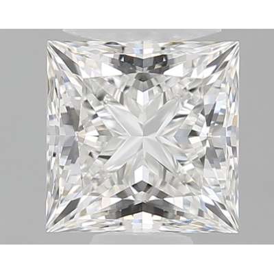 Certified Diamond GIA Carats 0.95 Color G Clarity VS1  -  EX  EX Fluorescence NON Brown No Milky No EyeClean 100%