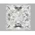 Certified Diamond GIA Carats 0.95 Color G Clarity VS1  -  EX  EX Fluorescence NON Brown No Milky No EyeClean 100%