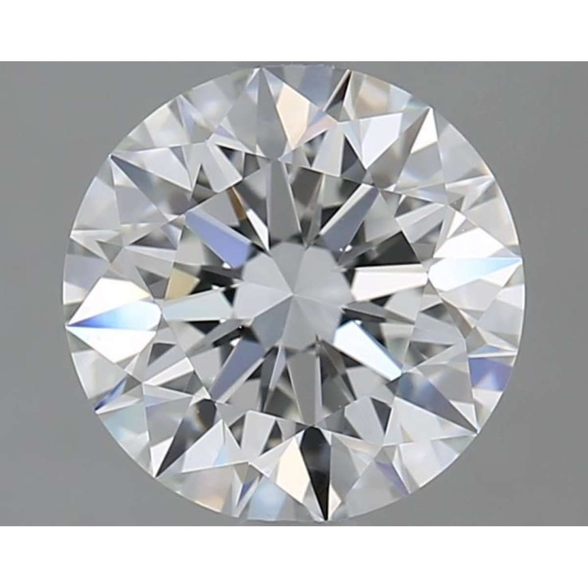 Diamante Certificato GIA Carati 1.81 Colore E Purezza VS1  EX  EX  EX Fluorescenza FNT Brown No Green No Milky No EyeClean 100%