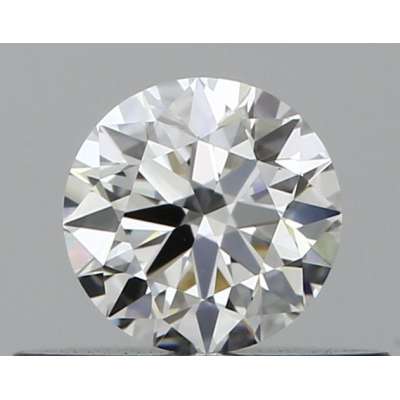 Certified Diamond GIA Carats 0.3 Color E Clarity IF  EX  EX  VG Fluorescence NON Brown No Green No Milky No EyeClean 100%