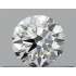 Certified Diamond GIA Carats 0.3 Color E Clarity IF  EX  EX  VG Fluorescence NON Brown No Green No Milky No EyeClean 100%