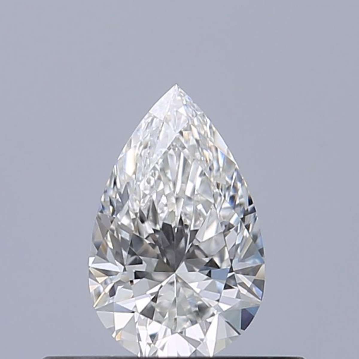 Certified Diamond GIA Carats 0.31 Color E Clarity VVS1 - EX VG Fluorescence FNT Brown No Green No Milky No EyeClean 100% Certified Diamond GIA Carats 0.31 Color E Clarity VVS1 - EX VG Fluorescence FNT Brown No Green No Milky No EyeClean 100%
