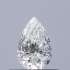 Certified Diamond GIA Carats 0.31 Color E Clarity VVS1  -  EX  VG Fluorescence FNT Brown No Green No Milky No EyeClean 100%