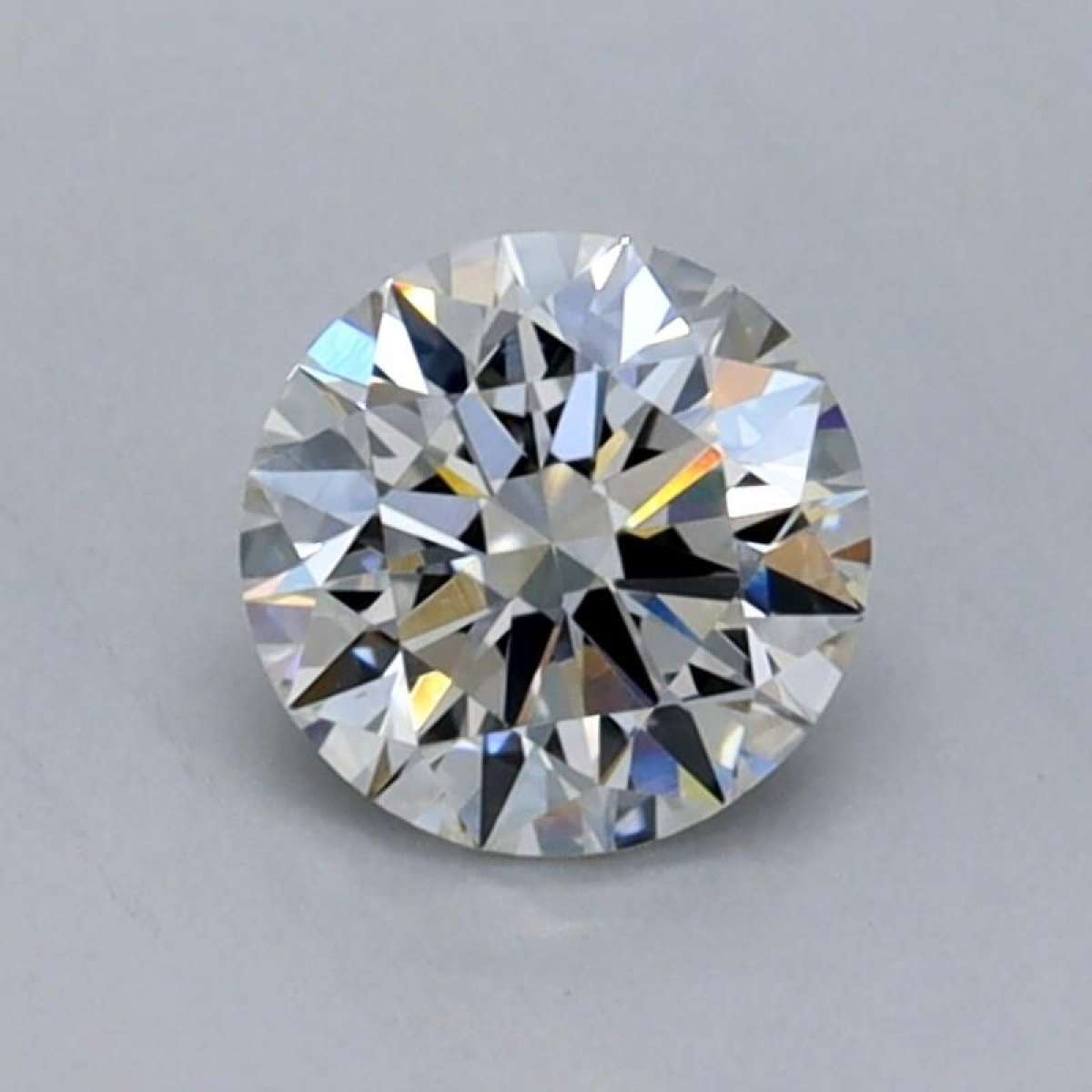 Certified Diamond GIA Carats 0.29 Color F Clarity VS1 EX EX EX Fluorescence NON Brown No Green No Milky No EyeClean 100% Certified Diamond GIA Carats 0.29 Color F Clarity VS1 EX EX EX Fluorescence NON Brown No Green No Milky No EyeClean 100%