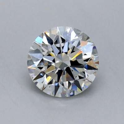 Certified Diamond GIA Carats 0.29 Color F Clarity VS1 EX EX EX Fluorescence NON Brown No Green No Milky No EyeClean 100% Certified Diamond GIA Carats 0.29 Color F Clarity VS1 EX EX EX Fluorescence NON Brown No Green No Milky No EyeClean 100%