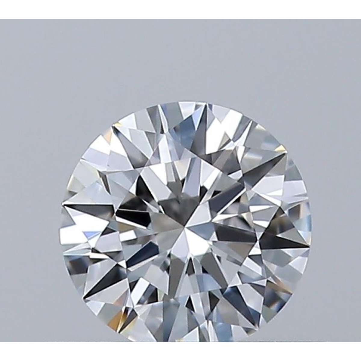 Certified Diamond GIA Carats 0.33 Color F Clarity VS1 EX EX EX Fluorescence FNT Brown No Green No Milky No EyeClean 100% Certified Diamond GIA Carats 0.33 Color F Clarity VS1 EX EX EX Fluorescence FNT Brown No Green No Milky No EyeClean 100%