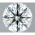 Certified Diamond IGI Carats 0.71 Color H Clarity VS2  EX  EX  EX Fluorescence NON Brown No Green No Milky No EyeClean 100%