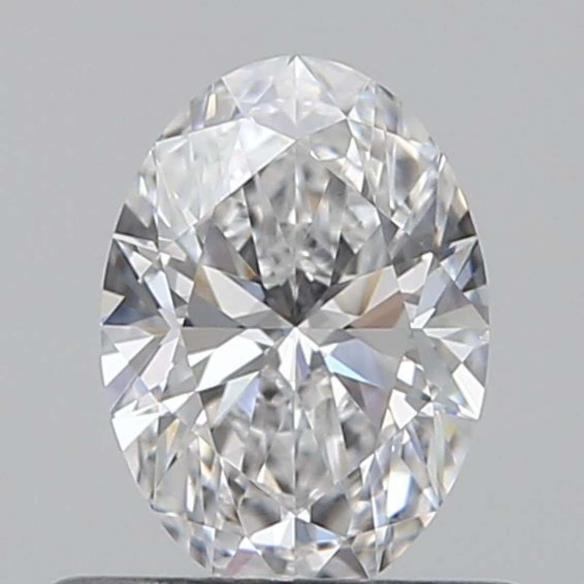 Certified Diamond GIA Carats 0.5 Color D Clarity VS1 - EX EX Fluorescence NON Brown No Green No Milky No EyeClean 100% Certified Diamond GIA Carats 0.5 Color D Clarity VS1 - EX EX Fluorescence NON Brown No Green No Milky No EyeClean 100%