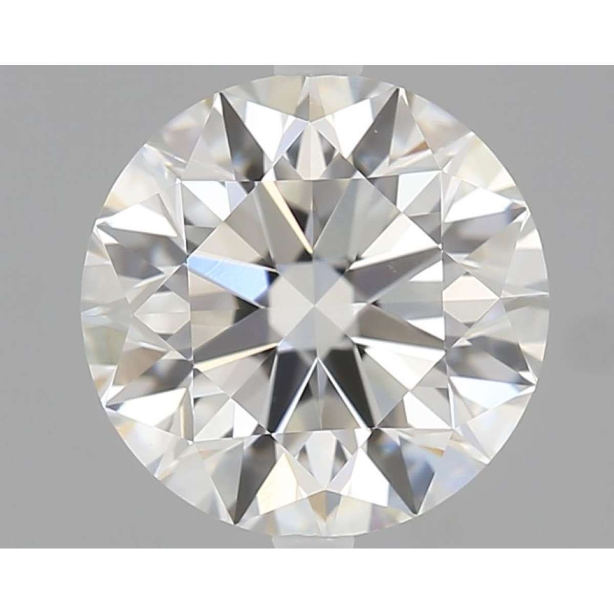 Diamante Certificato IGI Carati 1.5 Colore F Purezza VS1 EX EX EX Fluorescenza NON Brown No Green No Milky No EyeClean 100% Diamante Certificato IGI Carati 1.5 Colore F Purezza VS1 EX EX EX Fluorescenza NON Brown No Green No Milky No EyeClean 100%
