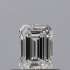 Certified Diamond GIA Carats 0.36 Color G Clarity VVS1  -  EX  EX Fluorescence NON Brown No Milky No EyeClean 100%