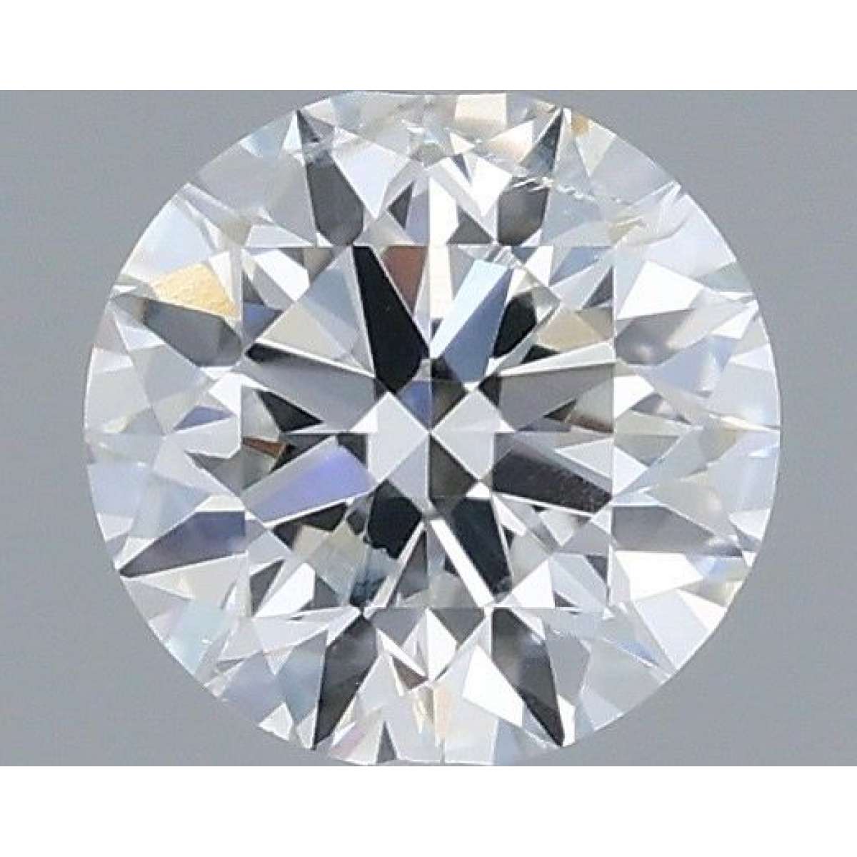 Certified Diamond IGI Carats 0.3 Color E Clarity SI2 VG VG VG Fluorescence FNT Brown No Green No Milky No EyeClean 100% Certified Diamond IGI Carats 0.3 Color E Clarity SI2 VG VG VG Fluorescence FNT Brown No Green No Milky No EyeClean 100%
