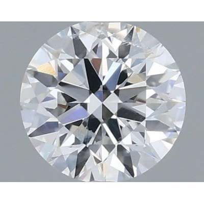 Certified Diamond IGI Carats 0.3 Color E Clarity SI2 VG VG VG Fluorescence FNT Brown No Green No Milky No EyeClean 100% Certified Diamond IGI Carats 0.3 Color E Clarity SI2 VG VG VG Fluorescence FNT Brown No Green No Milky No EyeClean 100%