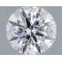 Certified Diamond IGI Carats 0.3 Color E Clarity SI2  VG  VG  VG Fluorescence FNT Brown No Green No Milky No EyeClean 100%