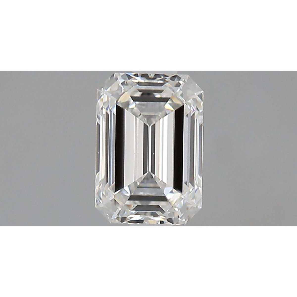 Certified Diamond GIA Carats 1.01 Color F Clarity VS1 - EX EX Fluorescence NON Brown No Milky No EyeClean 100% Certified Diamond GIA Carats 1.01 Color F Clarity VS1 - EX EX Fluorescence NON Brown No Milky No EyeClean 100%