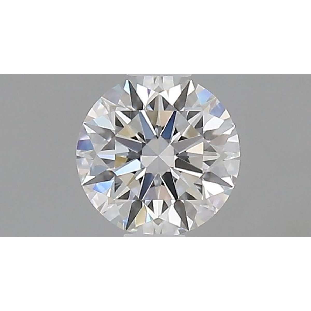 Certified Diamond GIA Carats 0.51 Color F Clarity VVS2 EX EX EX Fluorescence NON Brown No Milky No EyeClean 100% Certified Diamond GIA Carats 0.51 Color F Clarity VVS2 EX EX EX Fluorescence NON Brown No Milky No EyeClean 100%