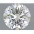 Certified Diamond IGI Carats 1.2 Color H Clarity SI1  EX  EX  EX Fluorescence NON Brown No Green No Milky No EyeClean 100%