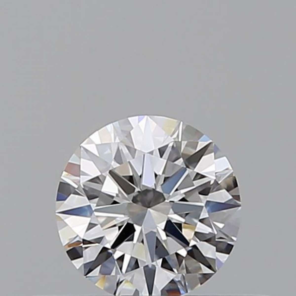 Diamante Certificato GIA Carati 0.31 Colore E Purezza VVS2 EX EX EX Fluorescenza NON Brown No Green No Milky No EyeClean 100% Diamante Certificato GIA Carati 0.31 Colore E Purezza VVS2 EX EX EX Fluorescenza NON Brown No Green No Milky No EyeClean 100%